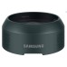 Пилосос Samsung VS70H25WFT/UK