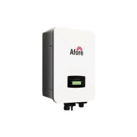 Сонячний інвертор Afore 6KW 48V 2 MPPT Wi-Fi 220V 1ф (AF6K-SLP)
