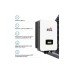 Сонячний інвертор Afore 6KW 48V 2 MPPT Wi-Fi 220V 1ф (AF6K-SLP)