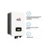 Сонячний інвертор Afore 6KW 48V 2 MPPT Wi-Fi 220V 1ф (AF6K-SLP)