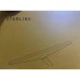 Супутниковий модем Starlink Standard -X- V4 EU Версія з більш потужним роутером (02534212-507)