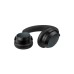 Навушники Sennheiser ACCENTUM Wireless Blues (700381)