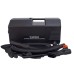 Тонерний пилосос Everprint 800W, 2L (UNI-VAC-CLEANER)