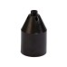 Тонерний пилосос Everprint 800W, 2L (UNI-VAC-CLEANER)