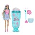 Лялька Barbie Pop Reveal Морський слаші бірюзовий стаканчик (JKF62)