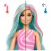 Лялька Barbie Pop Reveal Морський слаші бірюзовий стаканчик (JKF62)