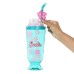 Лялька Barbie Pop Reveal Морський слаші бірюзовий стаканчик (JKF62)