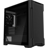 Корпус для ПК GIGABYTE GB-C102G
