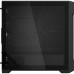 Корпус для ПК GIGABYTE GB-C102G
