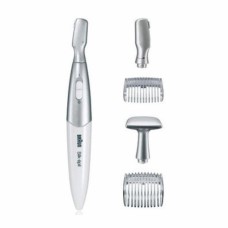 Епілятор Braun FG 1100 (FG1100)