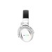 Навушники Hator Hypergang 3 Wireless White (ESH56)