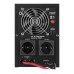 Пристрій безперебійного живлення LogicPower LPL-B-PSW-800VA+ ( 560w ) 12V (37710)