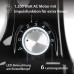 Міксер АDЕ KA 2100-2