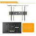 Кронштейн ITech PLB-120