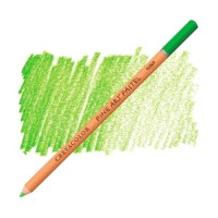 Пастель Cretacolor олівець Зелений світлий (9002592871878)