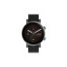 Смарт-годинник Mobvoi TicWatch E3 (WH12068) Panther Black (P1034000300A)