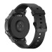 Смарт-годинник Mobvoi TicWatch E3 (WH12068) Panther Black (P1034000300A)