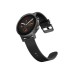 Смарт-годинник Mobvoi TicWatch E3 (WH12068) Panther Black (P1034000300A)