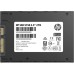 Накопичувач SSD 2.5" 2TB S750 HP (1R9T8AA)