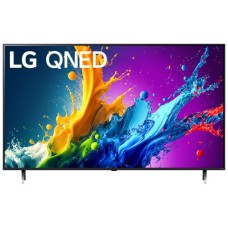 Телевізор LG 65QNED80T6A