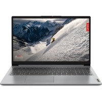 Ноутбук Lenovo IdeaPad 1 15ALC7 (82R400SWRA)