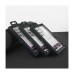 Чохол до мобільного телефона BeCover ClearShell Samsung Galaxy S24 SM-S921 Transparancy (713392)