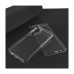 Чохол до мобільного телефона BeCover ClearShell Samsung Galaxy S24 SM-S921 Transparancy (713392)