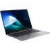 Ноутбук ASUS ExpertBook P5 P5405CSA-NZ0574 (90NX0861-M015J0)