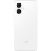 Мобільний телефон Tecno Spark Go 2 3/64GB Veil White (4894947088827)