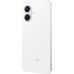 Мобільний телефон Tecno Spark Go 2 3/64GB Veil White (4894947088827)