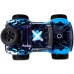 Радіокерована іграшка Overmax X-Hooligan (OV-X-HOOLIGAN)