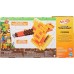 Іграшкова зброя Hasbro Бластер-сокира NERF Minecraft Firebrand (F8953)