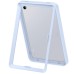 Чохол до планшета Samsung Frame Cover Samsung Galaxy Tab S11 Blue (EF-JX730CLEGWW)