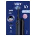 Електрична зубна щітка Oral-B Series 2 iOS2.1B9.2K типу 3770+дорожній футляр (8700216868808)