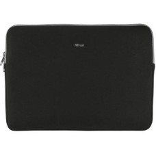Чохол до ноутбука Trust 13.3" Primo Black (21251)