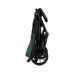 Коляска Lionelo Mira Green Emerald (LO-MIRA GREEN EMERALD)