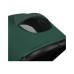 Коляска Lionelo Mira Green Emerald (LO-MIRA GREEN EMERALD)