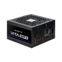Блок живлення Chieftec 650W Vita SM3 (BPX-650-C)
