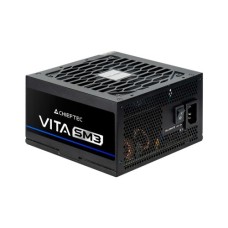 Блок живлення Chieftec 650W Vita SM3 (BPX-650-C)