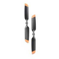 Пропелер для дрона DJI Matrice 4 Low-Noise Propellers (Пара) (CP.EN.00000556.01)
