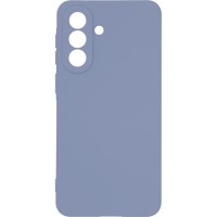 Чохол до мобільного телефона Armorstandart ICON Samsung A57 5G Camera cover Winter Blue (ARM89812)