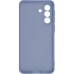 Чохол до мобільного телефона Armorstandart ICON Samsung A57 5G Camera cover Winter Blue (ARM89812)