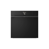 Духова шафа Gorenje BPSA 6138 B (BPSA6138B)