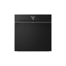 Духова шафа Gorenje BPSA 6138 B (BPSA6138B)