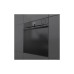 Духова шафа Gorenje BPSA 6138 B (BPSA6138B)