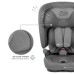 Автокрісло Kinderkraft Fix2Go i-Size Grey (KCFI2GO0GRY0000) (5902533925872)