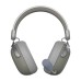 Навушники Ajazz AHM08 MAX 3-Mode Grey (AHM08-MAX-GW)