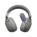 Навушники Ajazz AHM08 MAX 3-Mode Grey (AHM08-MAX-GW)