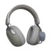Навушники Ajazz AHM08 MAX 3-Mode Grey (AHM08-MAX-GW)