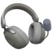 Навушники Ajazz AHM08 MAX 3-Mode Grey (AHM08-MAX-GW)